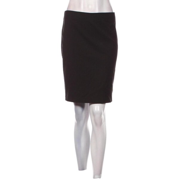 Sukňa Sisley 61333451