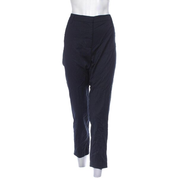 Dámske nohavice Unbranded 61333453