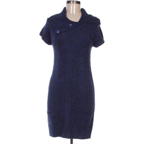 Šaty Zavanna 61333465