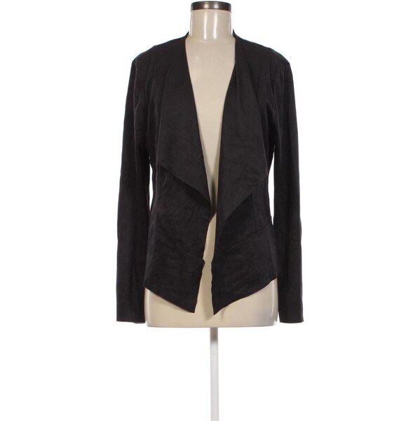 Dámske sako Norah 61333507