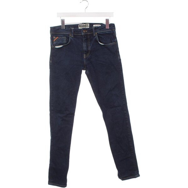 Dámske džínsy Unbranded 61333508