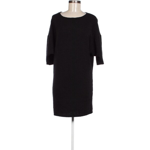 Šaty Mango 61333500