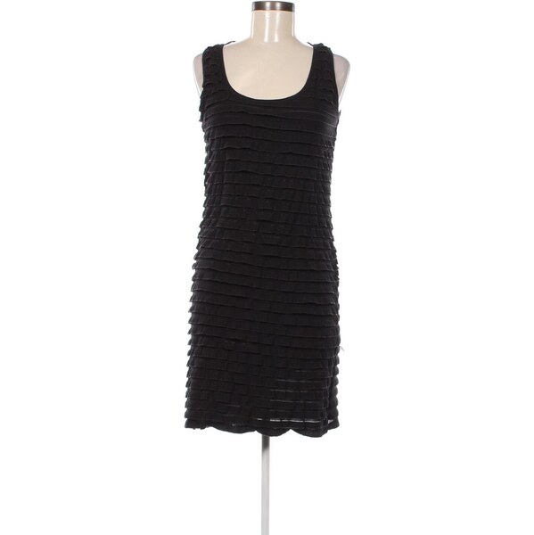 Šaty Cubus 61333525