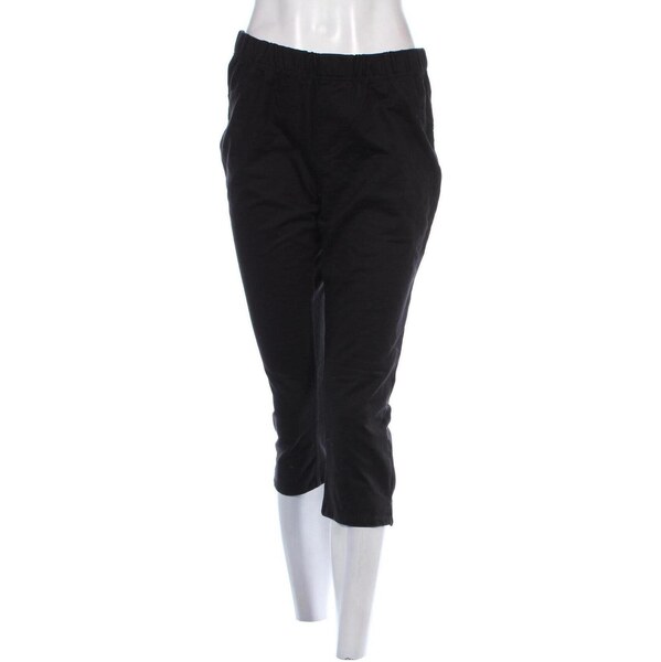 Dámske nohavice Unbranded 61333550