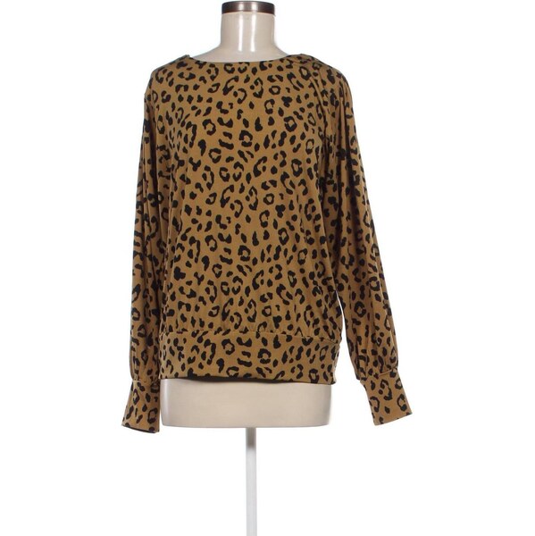 Dámska blúza Norah 61333568