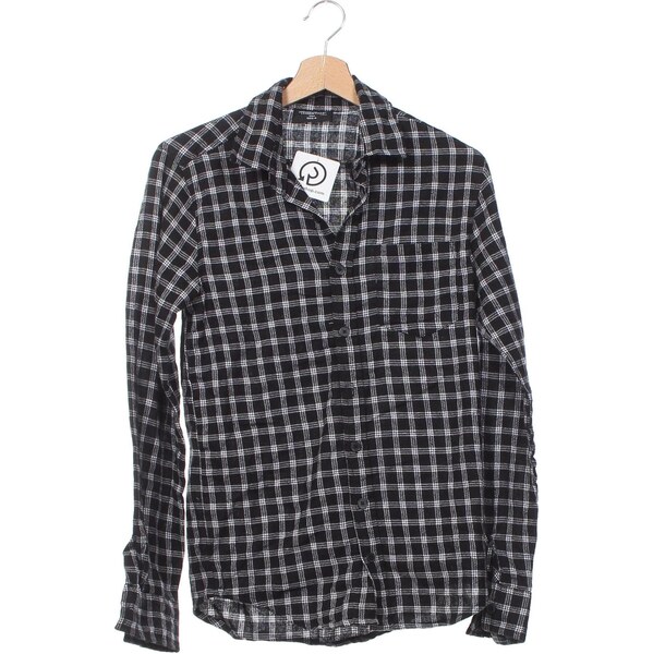 Pánska košeľa Unbranded 61333839