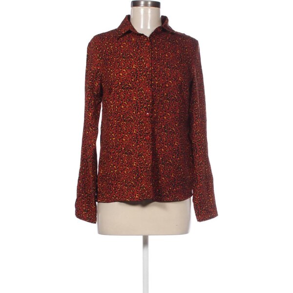 Dámska košeľa Unbranded 61333885