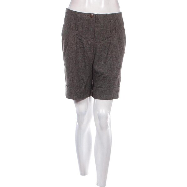 Dámske kraťasy Modeszene 61333909