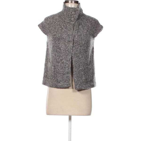 Dámsky kardigán S.Oliver 61333933