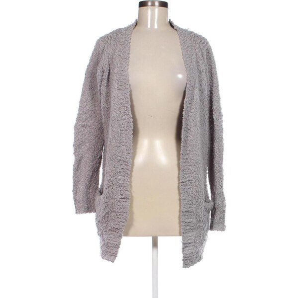 Dámsky kardigán ONLY 61333947