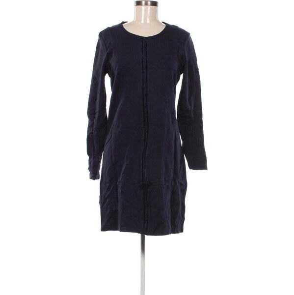 Šaty Eksept 61333973