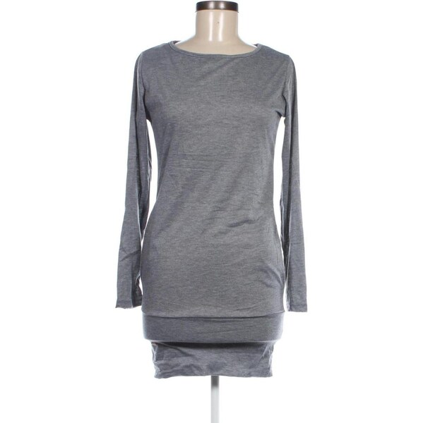 Šaty Unbranded 61333986