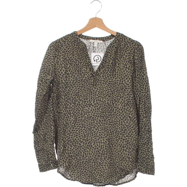 Dámska blúza Esprit 61333993