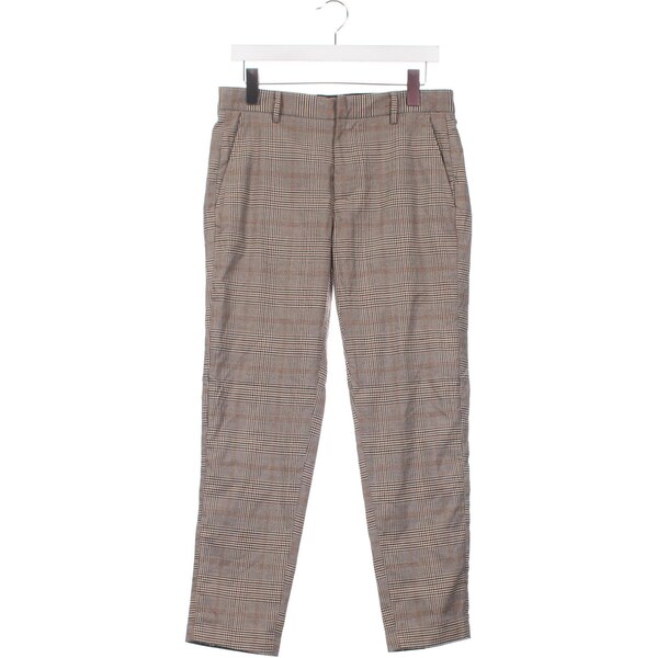 Pánske nohavice Pull&Bear 61334026