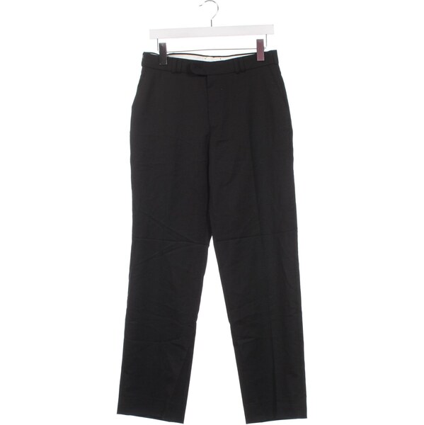 Pánske nohavice Unbranded 61334028