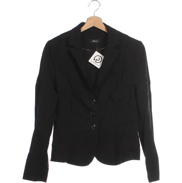 Dámske sako Unbranded 61334055