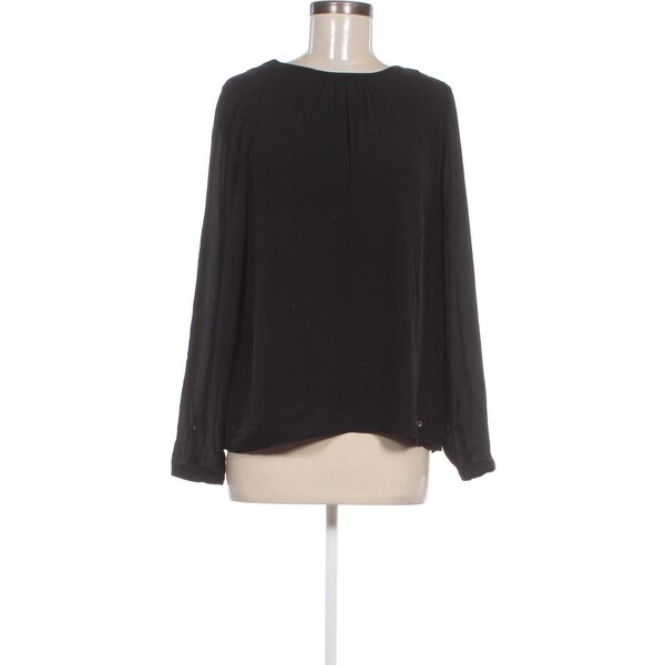 Dámska blúza Sora 61334327