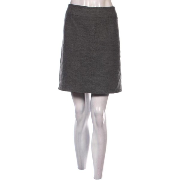 Sukňa More & More 61334345