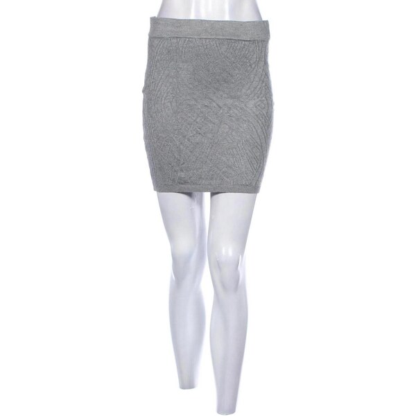 Sukňa Amisu 61334366