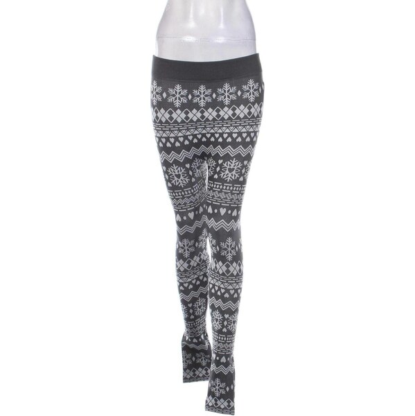 Dámske legíny Unbranded 61334370