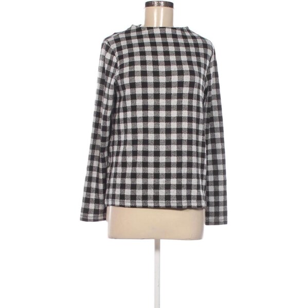 Dámska blúza Street One 61334443