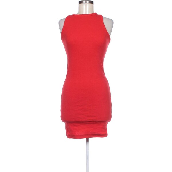 Šaty Happiness Istanbul 61334458