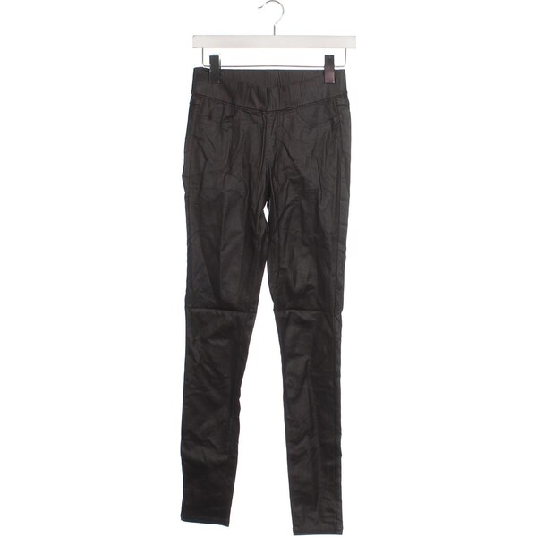 Dámske nohavice Vintage 61334468