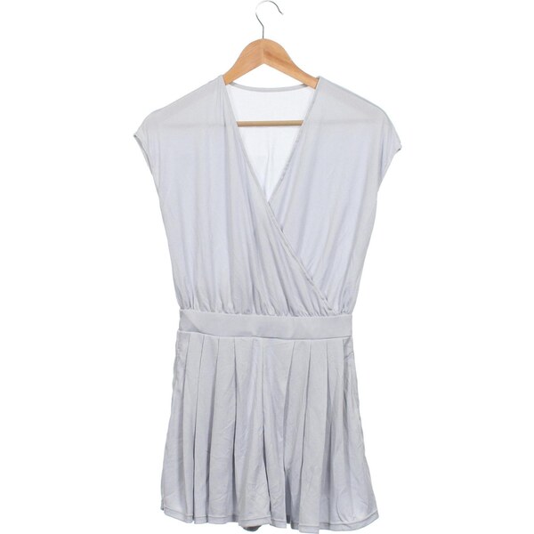 Dámská krátka kombinéza Unbranded 61334474