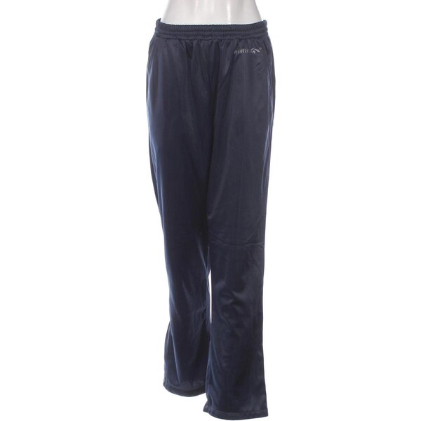 Dámske tepláky Karhu 61334475