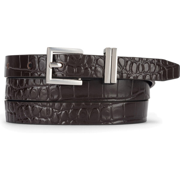 Opasok GINO ROSSI 65953823