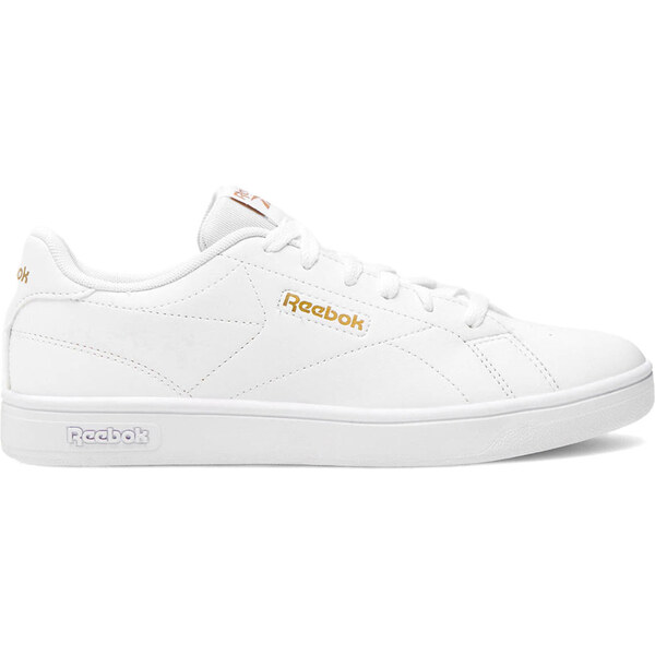 Sneakersy Reebok 64735426