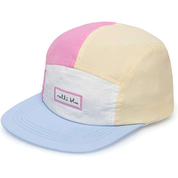 Šiltovka Nelli Blu 61342994
