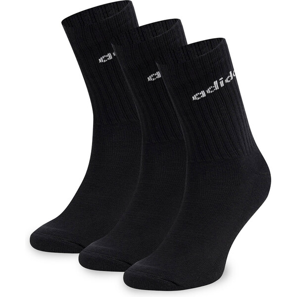 Krátke ponožky adidas 65067078