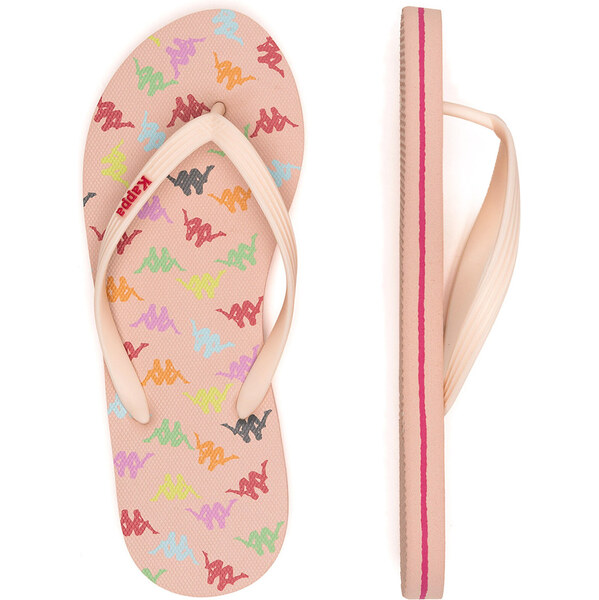 Žabky Kappa 61342983