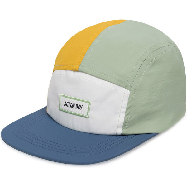 Šiltovka Action Boy 61343025