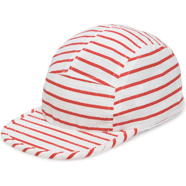 Šiltovka Nelli Blu 61342978