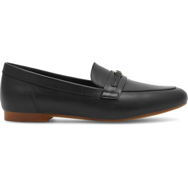 Loafers GINO ROSSI 66186420