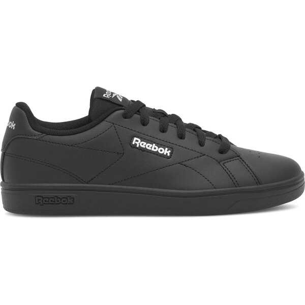 Sneakersy Reebok 61342990