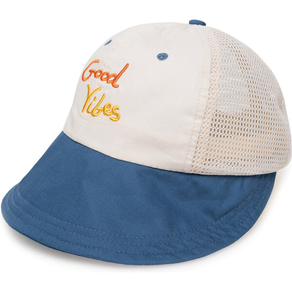 Šiltovka Action Boy 61343012