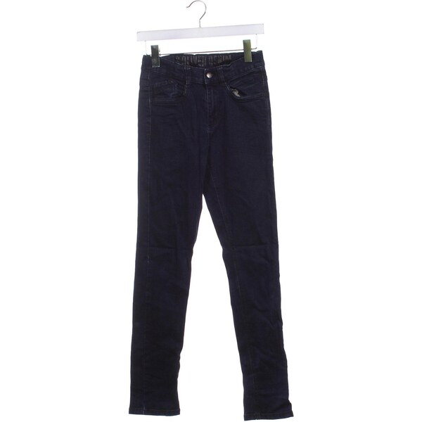 Detské džínsy S.Oliver 61334995