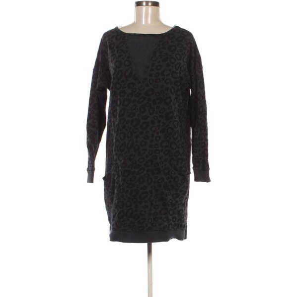 Šaty Esprit 61335067