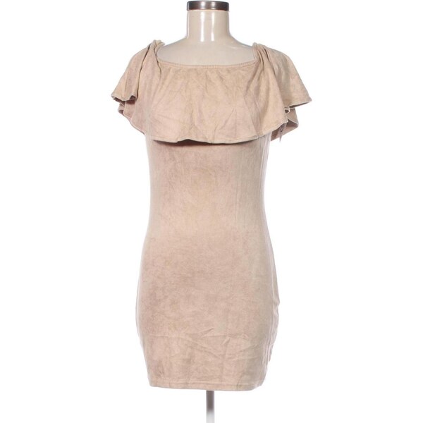 Šaty Unbranded 61335096