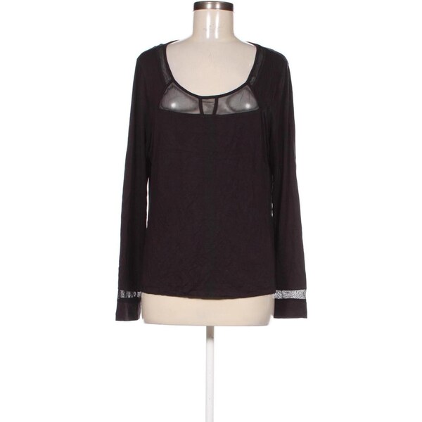 Dámska blúza Unbranded 61335113