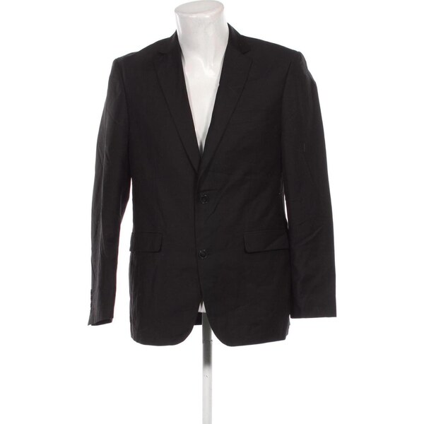 Pánske sako Angelo Litrico 61335143