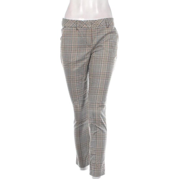 Dámske nohavice Yessica 61335138