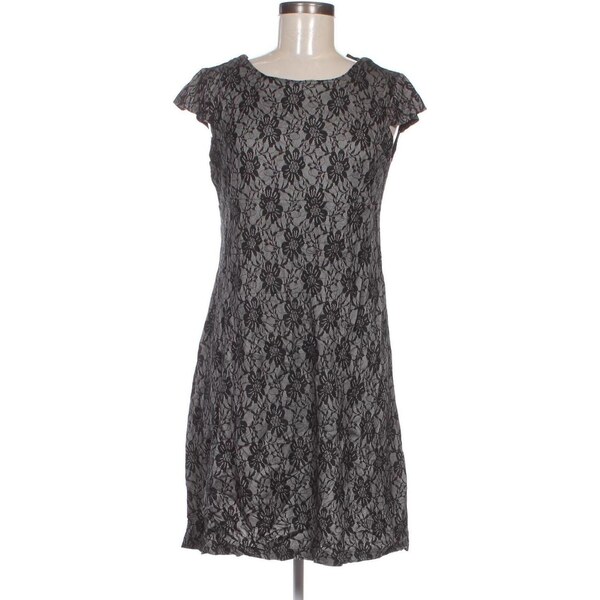 Šaty Unbranded 61335158