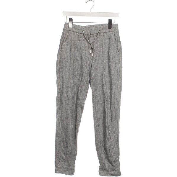 Dámske nohavice Opus 61335165