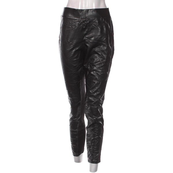 Dámske nohavice Unbranded 61335242