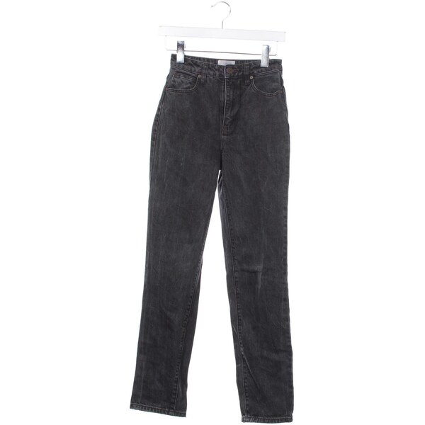 Dámske džínsy Abrand Jeans 61335234