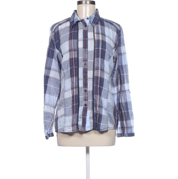 Dámska košeľa Cecil 61335403